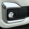 daihatsu tanto 2018 -DAIHATSU--Tanto LA600S--LA600S-0675752---DAIHATSU--Tanto LA600S--LA600S-0675752- image 23