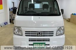 honda acty-truck 2000 51580699fd32e1cea21728befc8452f7