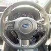 subaru wrx 2018 -SUBARU--WRX DBA-VAG--VAG-025877---SUBARU--WRX DBA-VAG--VAG-025877- image 15