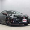 honda civic 2018 CFJ0819912 image 38