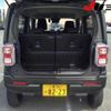 suzuki hustler 2020 CFJ1656963 image 11