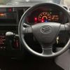 daihatsu hijet-cargo 2021 quick_quick_3BD-S331V_S331V-0278337 image 3
