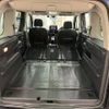 citroen berlingo 2021 CFJ1821872 image 11