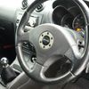 daihatsu copen 2007 -DAIHATSU--Copen ABA-L880K--L880K-0041217---DAIHATSU--Copen ABA-L880K--L880K-0041217- image 16