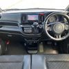 honda n-wgn 2016 -HONDA--N WGN DBA-JH2--JH2-1201208---HONDA--N WGN DBA-JH2--JH2-1201208- image 4