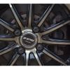 honda s660 2016 -HONDA--S660 DBA-JW5--JW5-1013336---HONDA--S660 DBA-JW5--JW5-1013336- image 25