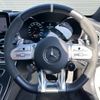 mercedes-benz amg 2019 -MERCEDES-BENZ--AMG CBA-205287--WDD2052872F853897---MERCEDES-BENZ--AMG CBA-205287--WDD2052872F853897- image 9