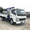 mitsubishi-fuso canter 2003 GOO_NET_EXCHANGE_0404245A30240916W002 image 2