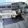 honda n-box 2018 -HONDA--N BOX DBA-JF3--JF3-1090274---HONDA--N BOX DBA-JF3--JF3-1090274- image 11
