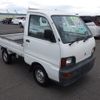 mitsubishi minicab-truck 1998 No5192 image 2