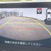 mazda roadster 2019 -MAZDA--Roadster 5BA-ND5RC--ND5RC-301867---MAZDA--Roadster 5BA-ND5RC--ND5RC-301867- image 7