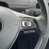 volkswagen golf 2016 CFJ1845058 image 14