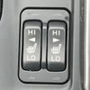 subaru forester 2021 CFJ1841556 image 7