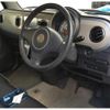 suzuki alto-lapin 2013 CFJ1544179 image 3