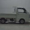 suzuki carry-truck 2020 quick_quick_EBD-DA16T_DA16T-549057 image 11