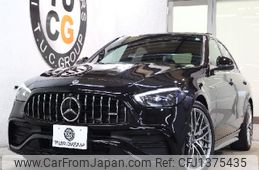 mercedes-benz amg 2022 -MERCEDES-BENZ--AMG 4AA-206087C--W1K2060872R091200---MERCEDES-BENZ--AMG 4AA-206087C--W1K2060872R091200-