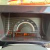 nissan moco 2012 -NISSAN--Moco DBA-MG33S--MG33S-188444---NISSAN--Moco DBA-MG33S--MG33S-188444- image 8