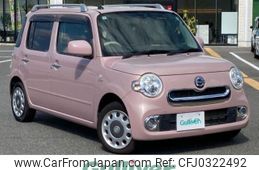 daihatsu mira-cocoa 2015 -DAIHATSU--Mira Cocoa DBA-L675S--L675S-0202026---DAIHATSU--Mira Cocoa DBA-L675S--L675S-0202026-