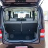 daihatsu move-conte 2014 -DAIHATSU 【名変中 】--Move Conte L575S--0209480---DAIHATSU 【名変中 】--Move Conte L575S--0209480- image 18