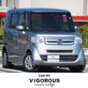 honda n-box 2017 CFJ1843644 image 1