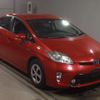 toyota prius 2012 -TOYOTA--Prius DAA-ZVW30--ZVW30-1560706---TOYOTA--Prius DAA-ZVW30--ZVW30-1560706- image 4