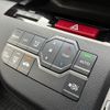 honda stepwagon 2014 CFJ1638599 image 14