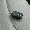 suzuki wagon-r 2021 GOO_JP_700060017330250709027 image 29