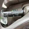 honda n-box 2021 -HONDA--N BOX JF3--5072922---HONDA--N BOX JF3--5072922- image 4