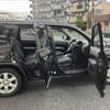 nissan x-trail 2007 TE4107 image 18