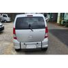 suzuki wagon-r 2010 -SUZUKI 【名古屋 880ｱ4363】--Wagon R DBA-MH23Sｶｲ--MH23S-286009---SUZUKI 【名古屋 880ｱ4363】--Wagon R DBA-MH23Sｶｲ--MH23S-286009- image 2