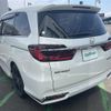 honda odyssey 2021 -HONDA--Odyssey 6BA-RC1--RC1-1402615---HONDA--Odyssey 6BA-RC1--RC1-1402615- image 15