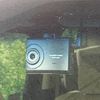 toyota alphard 2021 CFJ1727554 image 8