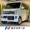 suzuki every-wagon 2020 -SUZUKI--Every Wagon ABA-DA17W--DA17W-213358---SUZUKI--Every Wagon ABA-DA17W--DA17W-213358- image 1