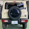 suzuki jimny 2022 -SUZUKI--Jimny 3BA-JB64W--JB64W-248085---SUZUKI--Jimny 3BA-JB64W--JB64W-248085- image 6