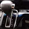 honda stepwagon 2017 CFJ1743401 image 11