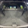 toyota harrier-hybrid 2014 quick_quick_AVU65W_AVU65-0017977 image 10