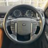 land-rover range-rover 2012 -ROVER 【静岡 330ｻ7139】--Range Rover LS5N--761741---ROVER 【静岡 330ｻ7139】--Range Rover LS5N--761741- image 12