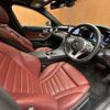 mercedes-benz amg 2019 -MERCEDES-BENZ--AMG CBA-205064--WDD2050642R559060---MERCEDES-BENZ--AMG CBA-205064--WDD2050642R559060- image 17