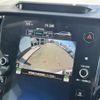 subaru outback 2022 CFJ1697785 image 21