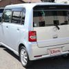 daihatsu move-conte 2012 -DAIHATSU--Move Conte L575S--0160399---DAIHATSU--Move Conte L575S--0160399- image 14