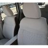 nissan dayz-roox 2020 -NISSAN 【岐阜 582ｺ5950】--DAYZ Roox DBA-B21A--B21A-0610272---NISSAN 【岐阜 582ｺ5950】--DAYZ Roox DBA-B21A--B21A-0610272- image 15