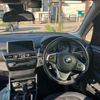 bmw 2-series 2014 CFJ7039111 image 14