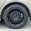 toyota corolla-runx 2004 -TOYOTA--Corolla Runx ZZE123--0017554---TOYOTA--Corolla Runx ZZE123--0017554- image 15
