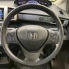 honda freed 2016 quick_quick_GB3_GB3-1645043 image 12