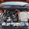nissan kix 2020 -NISSAN 【名変中 】--KIX P15--019526---NISSAN 【名変中 】--KIX P15--019526- image 23