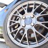 honda s660 2018 quick_quick_DBA-JW5_JW5-1100785 image 7