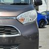 mitsubishi ek-space 2019 -MITSUBISHI--ek Space DBA-B11A--B11A-0410482---MITSUBISHI--ek Space DBA-B11A--B11A-0410482- image 7