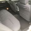 toyota crown-comfort 2006 CFJ8493079 image 7