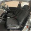 honda fit 2012 -HONDA--Fit GE6--1602636---HONDA--Fit GE6--1602636- image 17