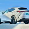 lexus nx 2023 quick_quick_AAZH20_AAZH20-6005042 image 8